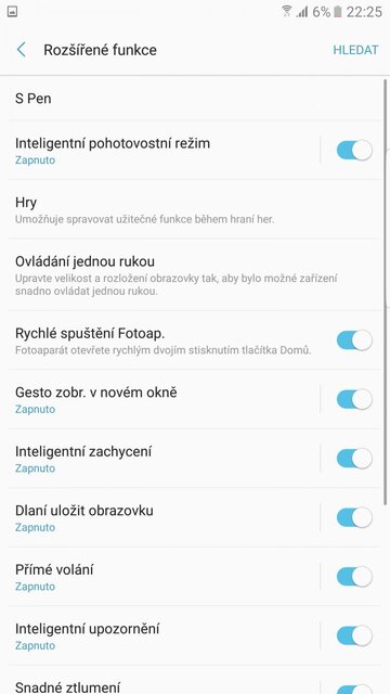 Samsung Galaxy Note 7