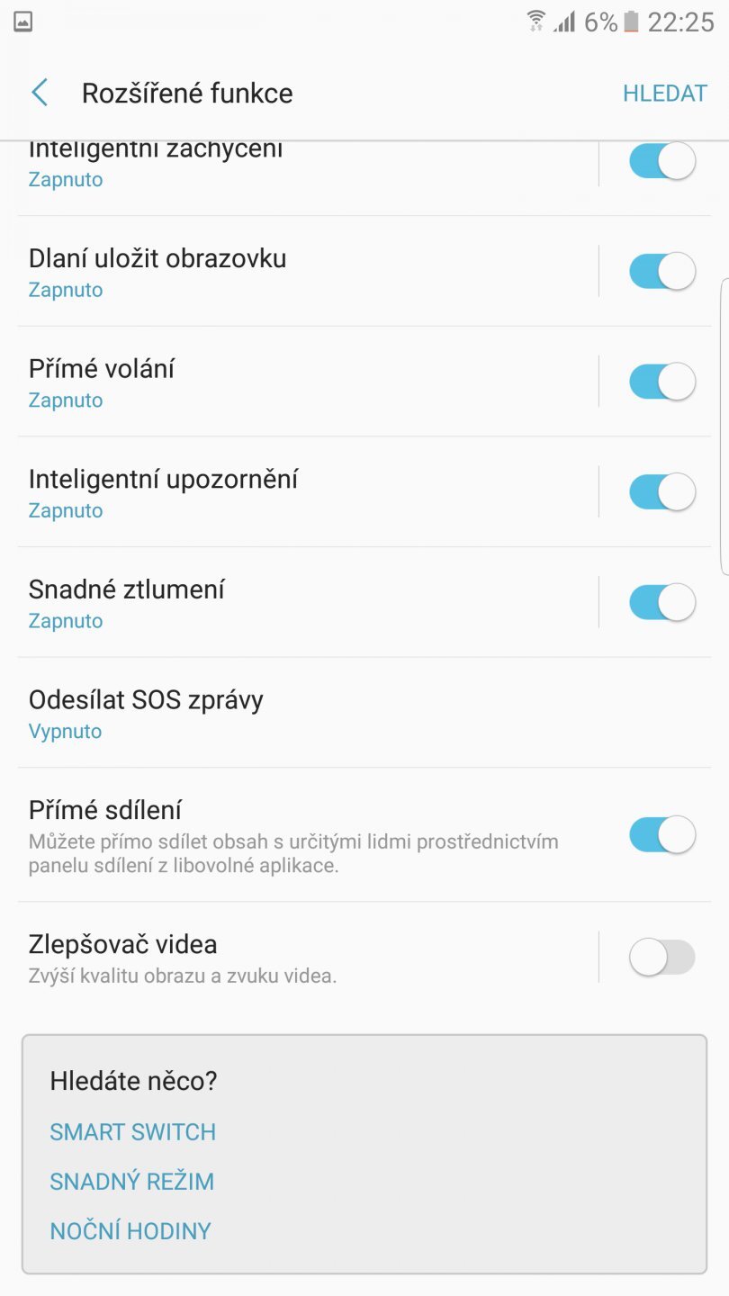 Samsung Galaxy Note 7