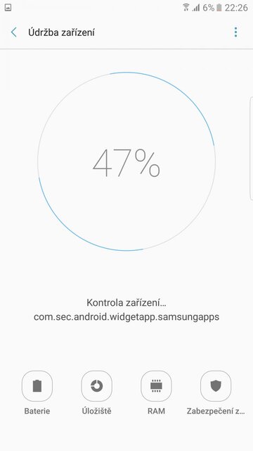Samsung Galaxy Note 7