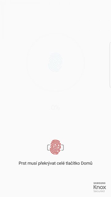 Samsung Galaxy Note 7