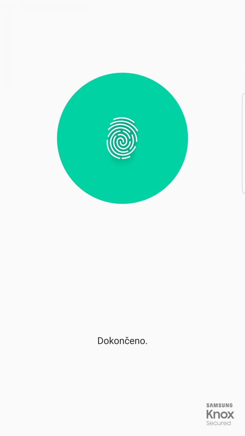 Samsung Galaxy Note 7