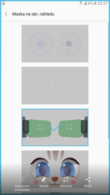 Samsung Galaxy Note 7