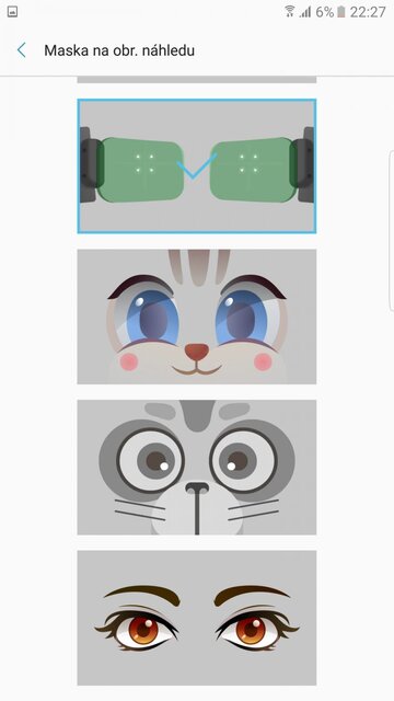 Samsung Galaxy Note 7