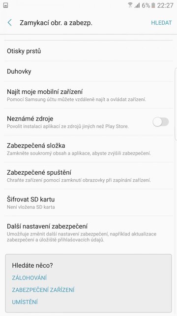 Samsung Galaxy Note 7