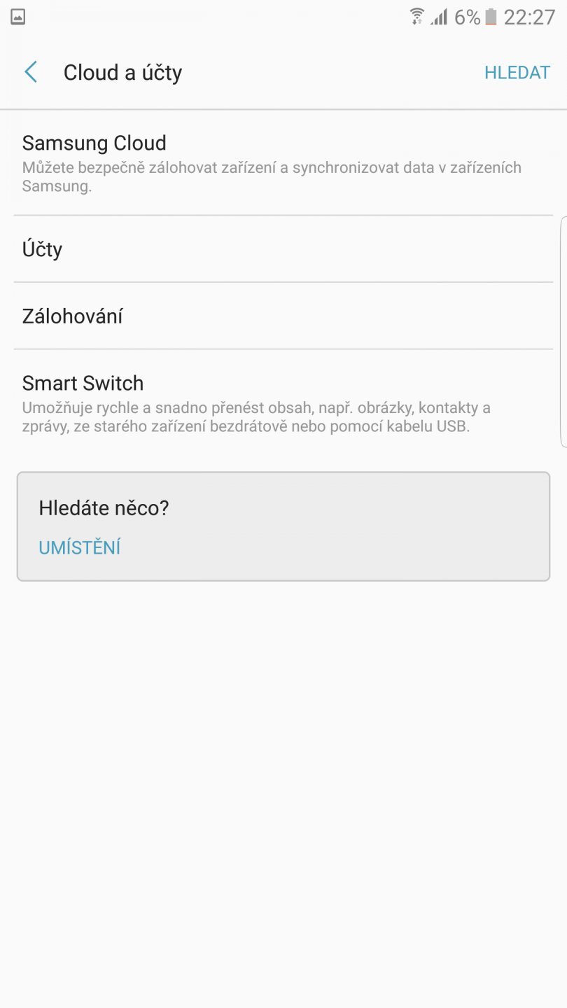 Samsung Galaxy Note 7