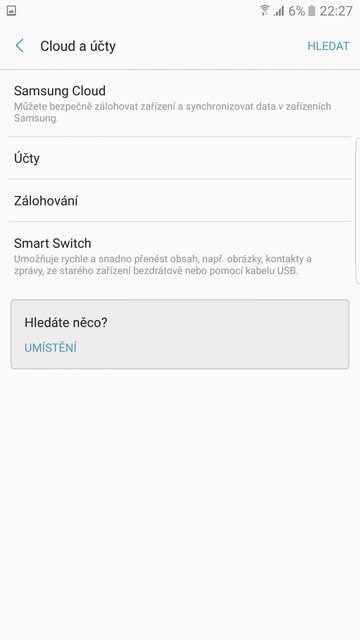 Samsung Galaxy Note 7