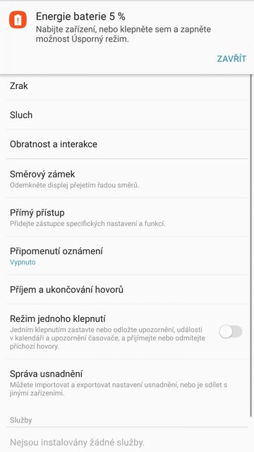 Samsung Galaxy Note 7