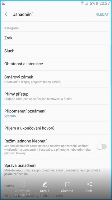 Samsung Galaxy Note 7