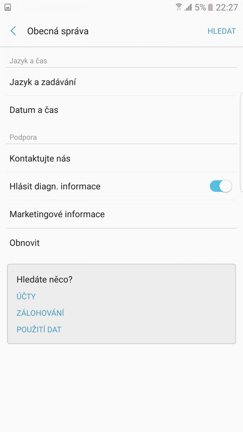 Samsung Galaxy Note 7