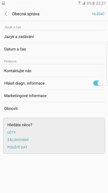Samsung Galaxy Note 7