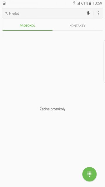 Samsung Galaxy Note 7