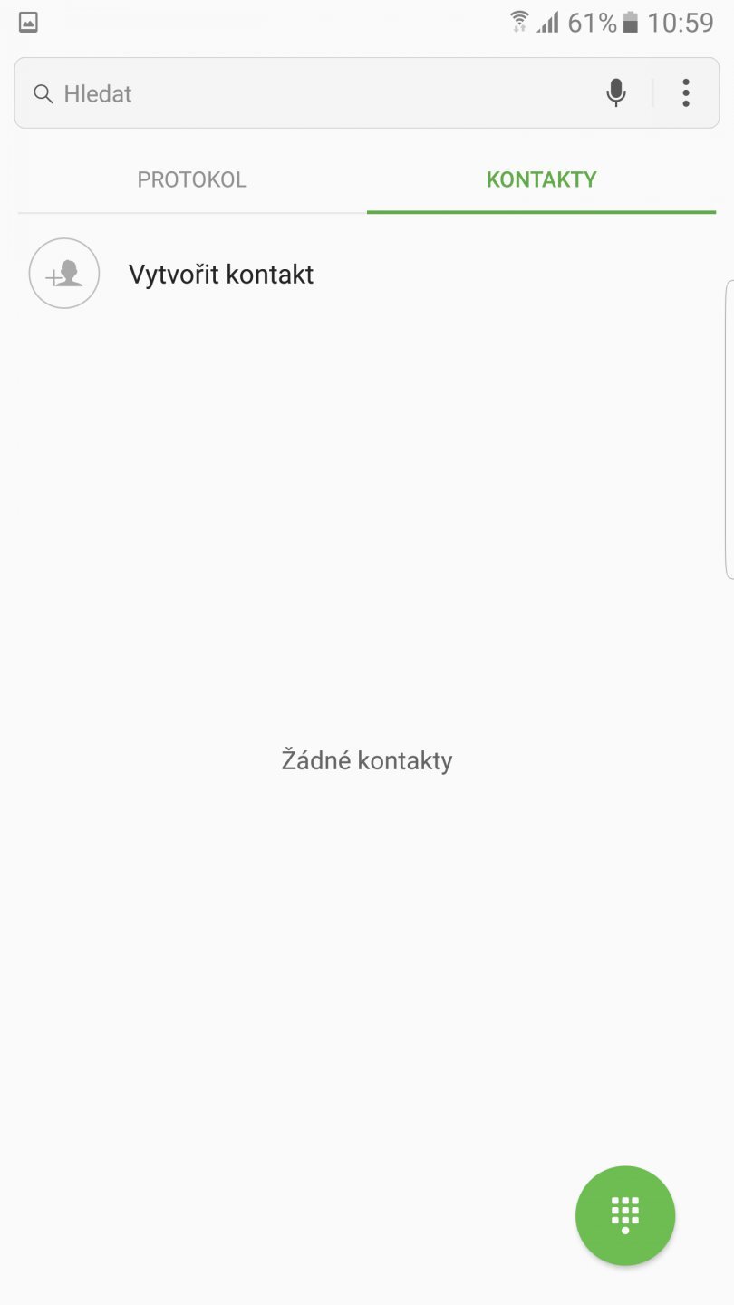 Samsung Galaxy Note 7