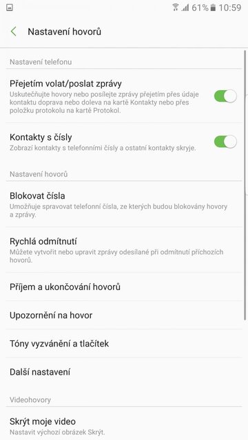 Samsung Galaxy Note 7