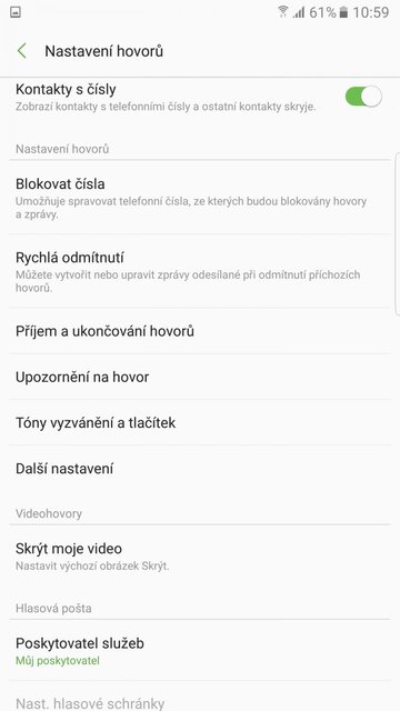 Samsung Galaxy Note 7