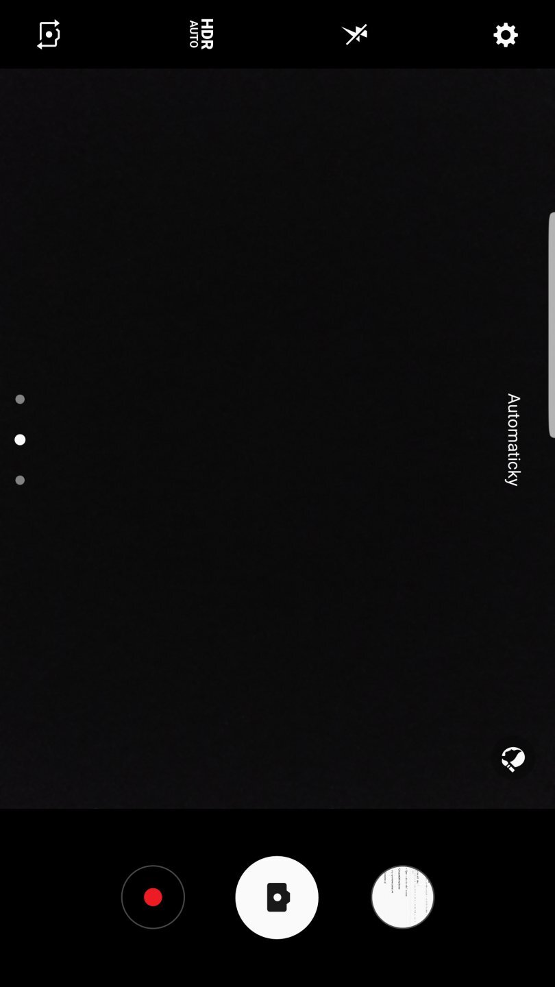 Samsung Galaxy Note 7