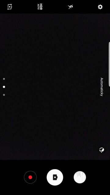 Samsung Galaxy Note 7