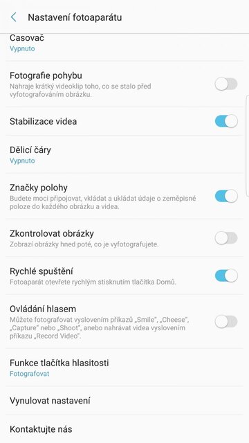 Samsung Galaxy Note 7