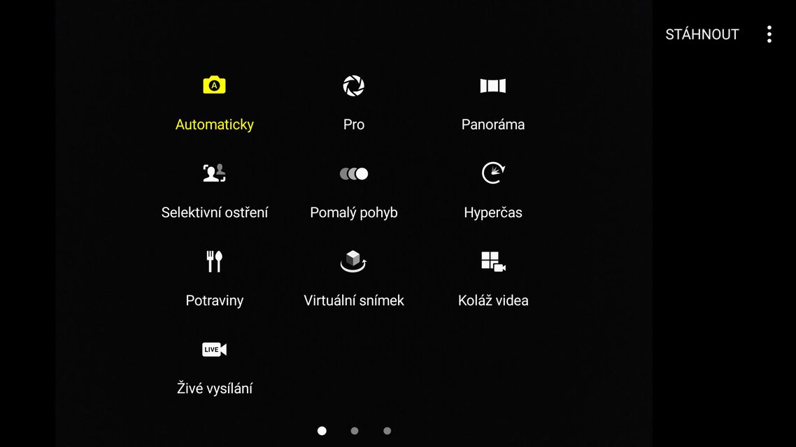 Samsung Galaxy Note 7