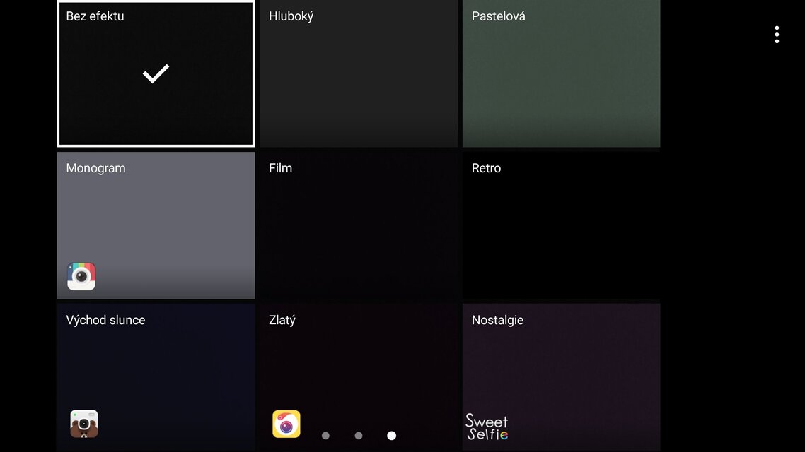 Samsung Galaxy Note 7