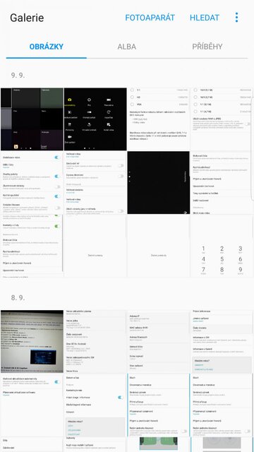 Samsung Galaxy Note 7