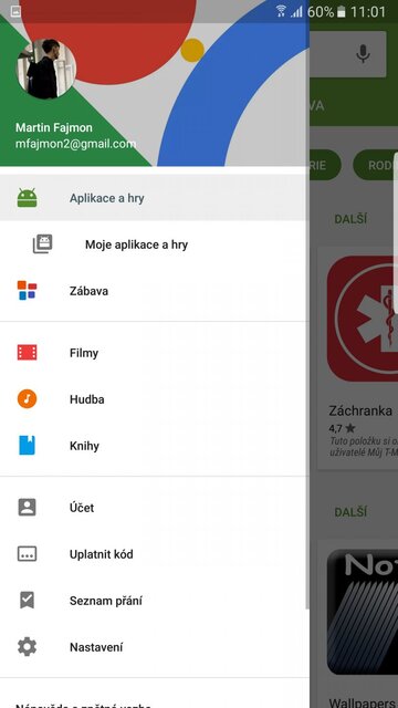 Samsung Galaxy Note 7