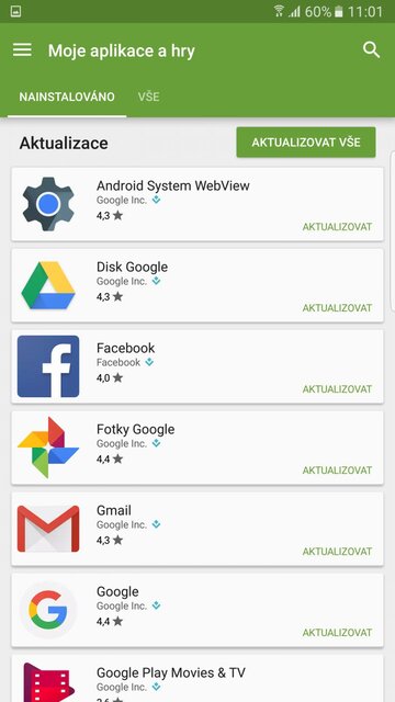 Samsung Galaxy Note 7