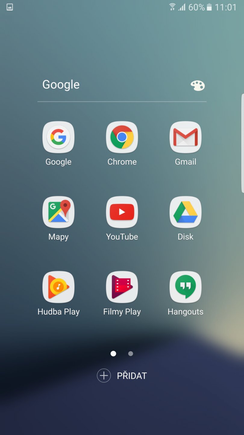 Samsung Galaxy Note 7