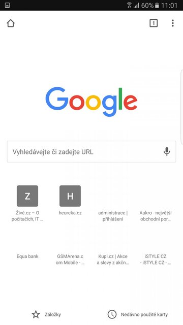 Samsung Galaxy Note 7