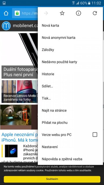 Samsung Galaxy Note 7