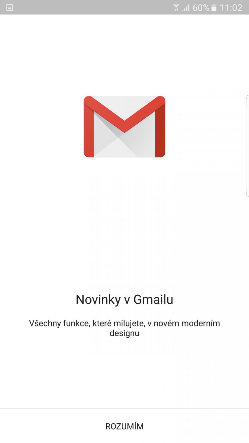 Samsung Galaxy Note 7