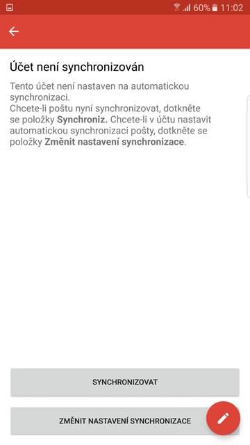 Samsung Galaxy Note 7