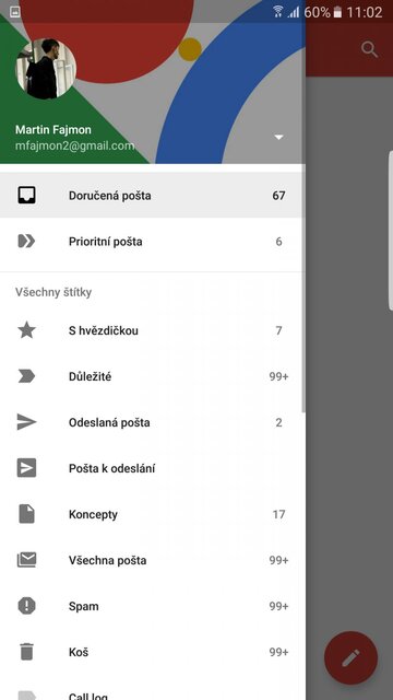 Samsung Galaxy Note 7