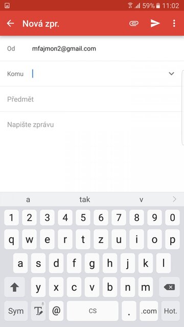 Samsung Galaxy Note 7