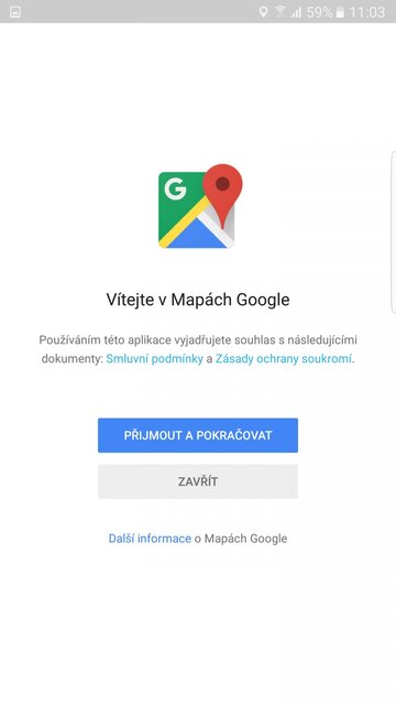 Samsung Galaxy Note 7