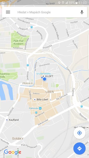 Samsung Galaxy Note 7