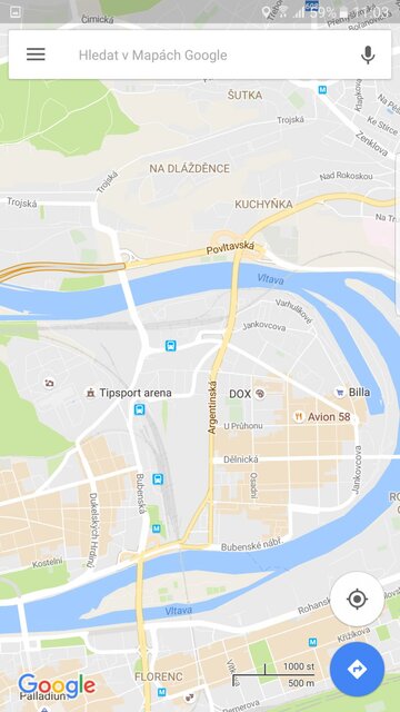 Samsung Galaxy Note 7