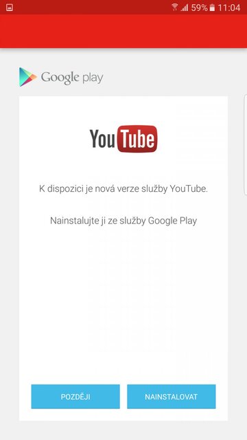 Samsung Galaxy Note 7