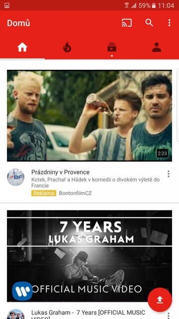 Samsung Galaxy Note 7