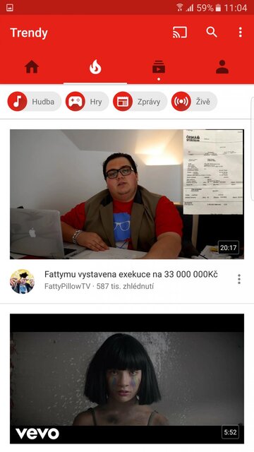 Samsung Galaxy Note 7