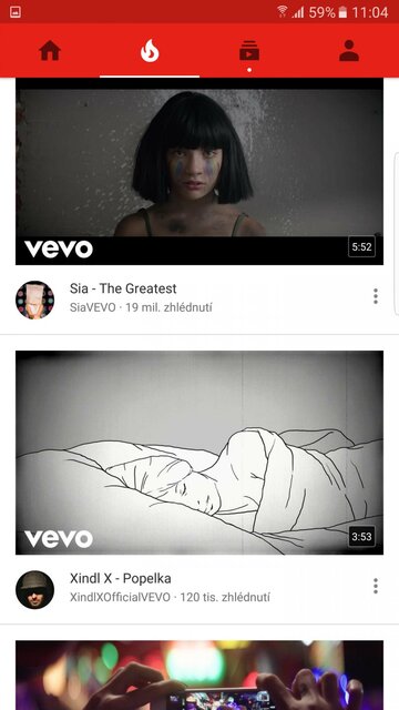 Samsung Galaxy Note 7