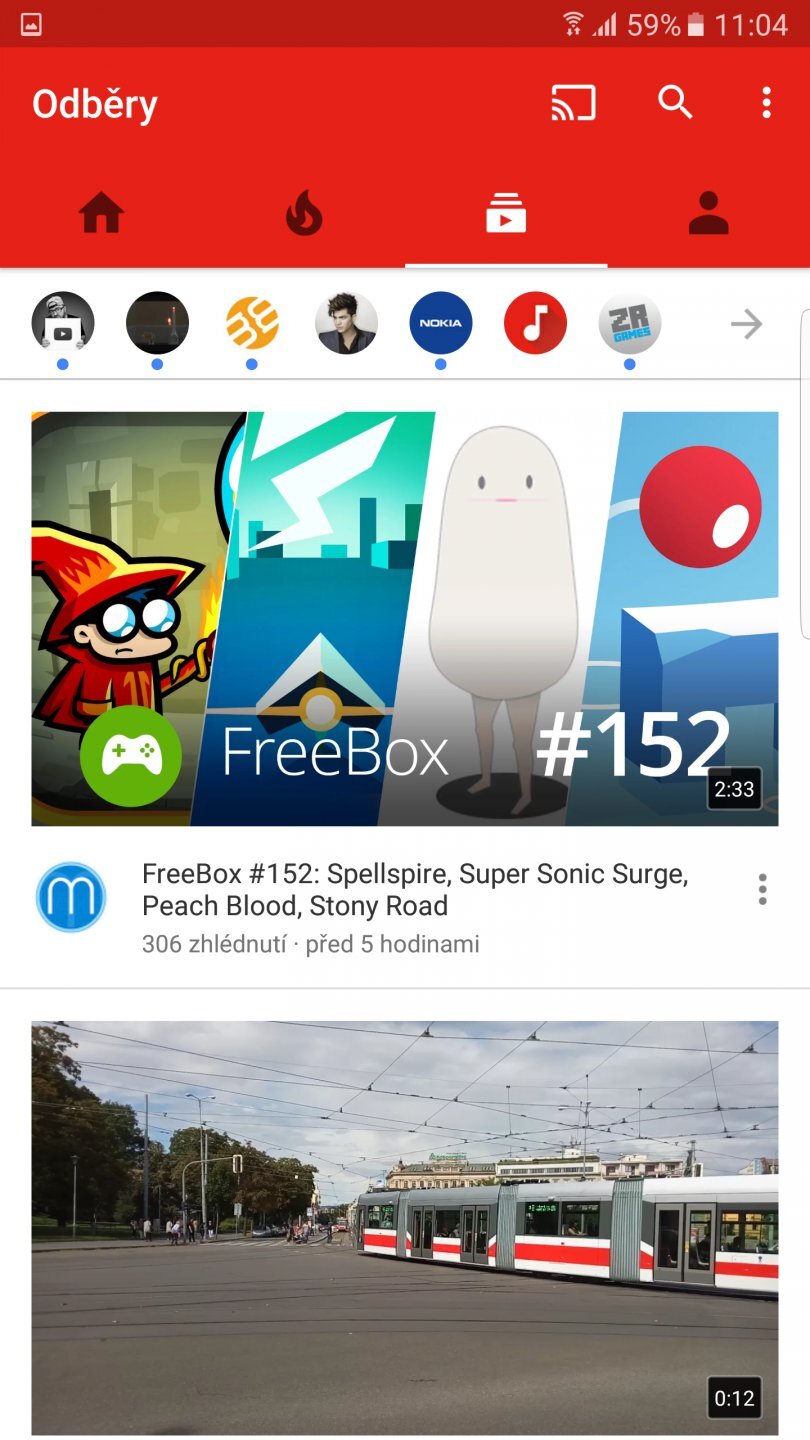 Samsung Galaxy Note 7