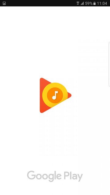 Samsung Galaxy Note 7