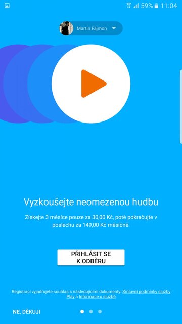 Samsung Galaxy Note 7