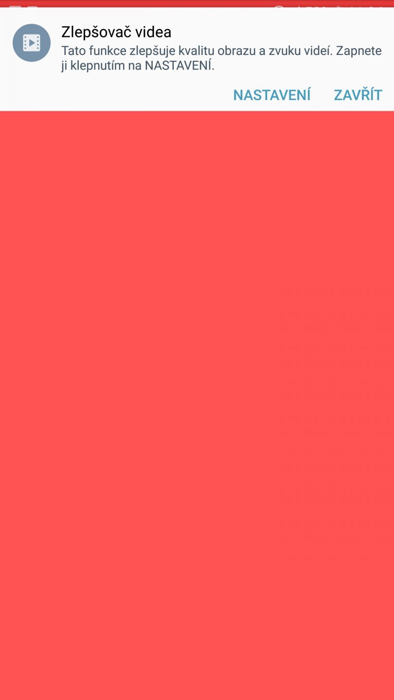 Samsung Galaxy Note 7