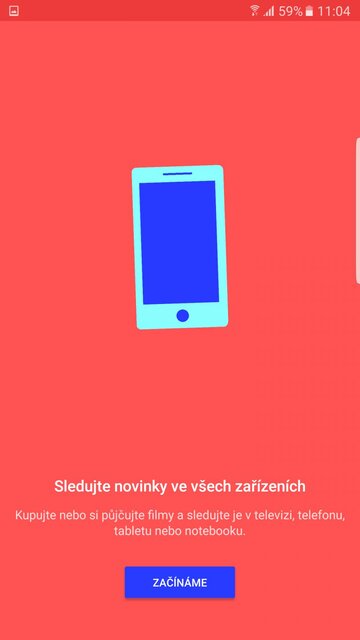 Samsung Galaxy Note 7