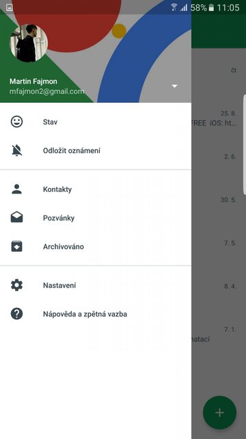 Samsung Galaxy Note 7