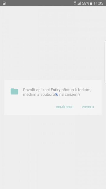 Samsung Galaxy Note 7