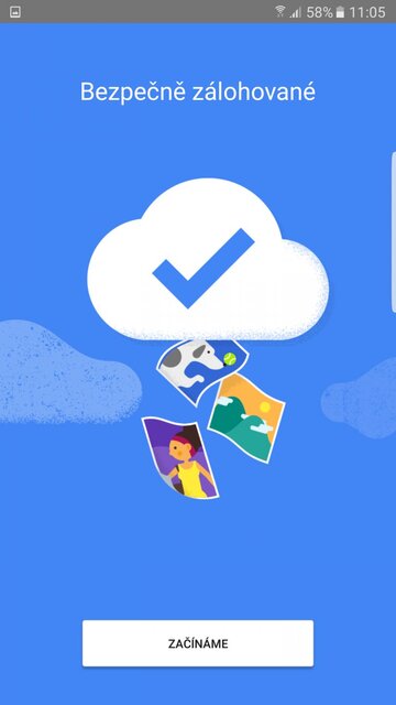 Samsung Galaxy Note 7