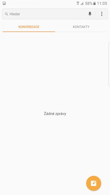 Samsung Galaxy Note 7