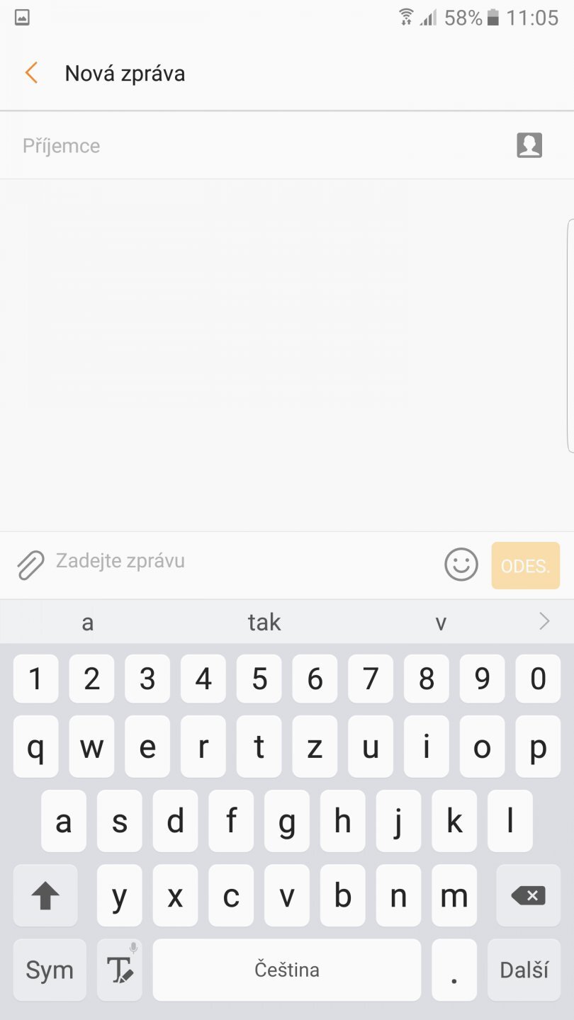 Samsung Galaxy Note 7